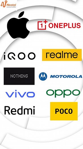 Sudhakar Reddy Neotel on Instagram: "All Mobiles Huge discounts and Dussehra festival Offers For More Details - 8886686788 Or Please visit our store NEOTEL, Kamala Nagar, Anantapur. Follow us @neotel_1 Follow us @neotel_1 . . . #apple #poco #redmi #moto #motorola #oppo #realme #samsung #s24ultra #nothing #iqoo #Vivo #anantapur #google #reels #instagram #finance #india #shorts #neotel #viral #featured #trending #explore #VivoTech #VivoCommunity #dussehra #festival"