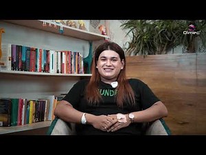 Sneha's Journey: Male-to-Female Transformation with Dr. Kaushik’s Penile Inversion Surgery