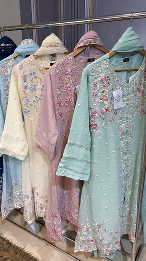 1.1K reactions · 16 shares | Fish cut tarcel dress | Milana | Facebook