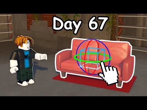 Build a Bunker [ROBLOX] BEST SCRIPT, BRING ITEMS, INF AMMO AND MORE