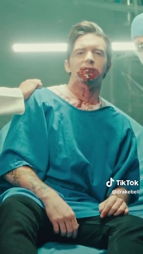 #NewMusic: Drake Bell Releases I Kind of Relate | Drake Bell Music