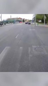 Reckless Driver Blames Bus Driver _ Then Dashcam Footage Ends His License Instantly | Idiot Road Show