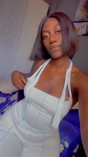 BB@ (@shevy.banks)’s videos with Your Body (Cocaine) - Dai Verse