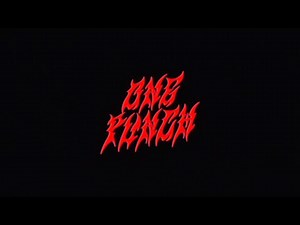 MILLI, VALORANT - ONE PUNCH (Official Lyric Video)