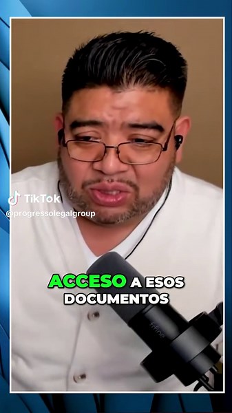 Organiza Documentos y Testigos Antes de ir a Corte. Si no sabe como contrate un abogado que le ayude con su caso #progressolegalgroup #cortedefamilia #Documentos #childsupport #leyfamiliar #leycriminal #abogadolosangeles