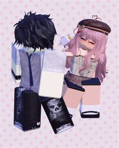 Cute Roblox Animation Video: My Little Baby Boy - STAR WARS