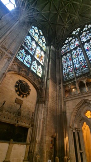 Gloucester cathedral #gloucester