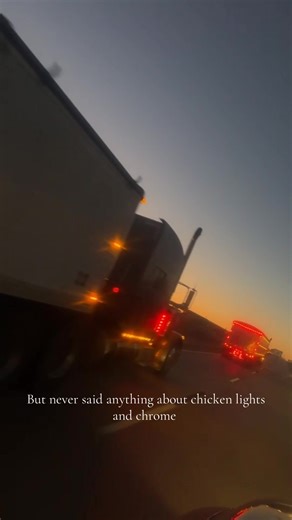 #fyp #peterbilt #hopper #kansas #oklahoma @Lane7711 | Peterbilt Truck