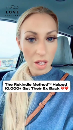 Love and attraction don’t fade by accident—they break down when key...