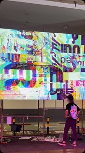 #davidcarsondesigner on Instagram