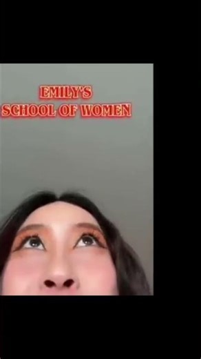 The Truth About Hypergamy Drawing Out Women's Choices! #hoe_math #moderndating #funny