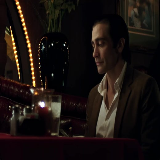 простуда #nightcrawler #loubloom #jakegyllenhaal #edit #fyp | Nightcrawler Edit