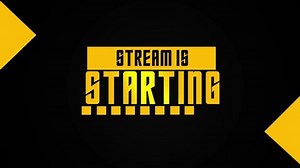 clip-1084027882-stream-starting-screen-live-streamers-loop-video