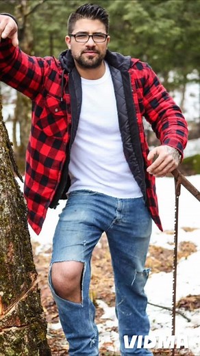 Ryan Bones 💕💕💕😘😘 (@ryan.bones16)’s videos with original sound - Ryan Bones 💕💕💕😘😘