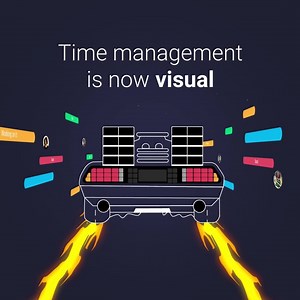 139 reactions · 24 shares | The revolutionary project management tool is here! Plan visually with a single glance and make sure your projects get done. | monday.com | Facebook