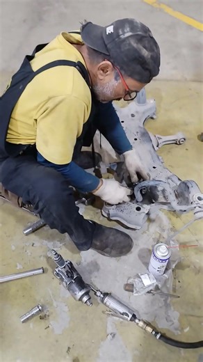 Ansari work #shorts #trending #viral