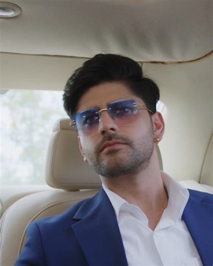 4.8M views · 114K reactions | Devaansh ne diya minister ko muh-tod jawaab! Dekhiye #Vasudha, Mon-Fri, raat 10:30 baje, sirf #ZeeTV par aur kahin bhi, kabhi bhi ZEE5 Shows par. #Devaansh #ZeeOnTheGo | ZEE TV | Facebook