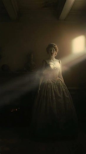 ❀‿❀𝐫𝐨𝐛𝐢𝐧 𝐠𝐮𝐮𝐝 𝐚𝐢 𝐛𝐞𝐬𝐭 𝐛𝐨𝐭 ❀‿❀