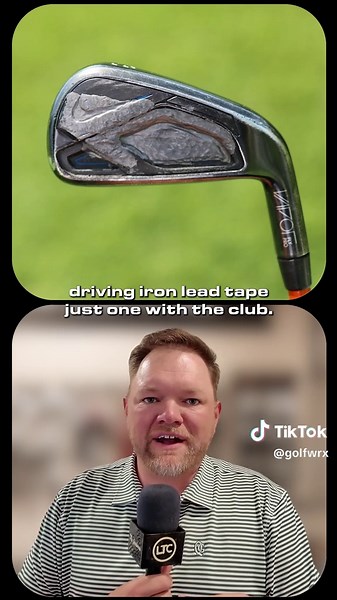 AVL on why Finau’s Vapor Fly endures | Nike Vapor Flies