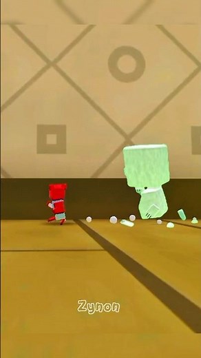 “Big bear failed!” 😆#superbearadventure #viral #trending #shortsfeed #gamestory #sba