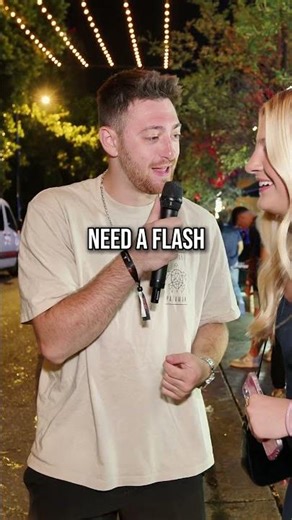 Certified Gold Digger...