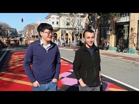 Why join Luminary as a Forward Deployed Engineer