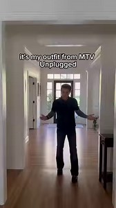 it’s STILL cool…right? | Dashboard Confessional