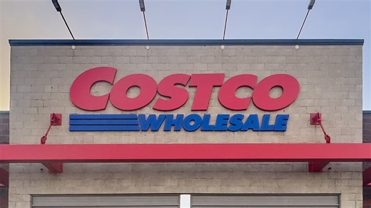 21 Costco Hacks That Can Save Members Thousands Every Year