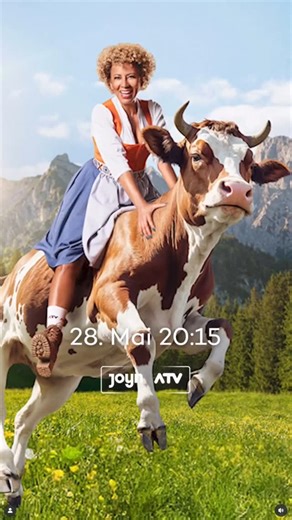 Die Musik zur neuen Staffel „Bauer sucht Frau“ kommt von mir - also uns, denn geschrieben habe ich sie mit Lukas Hainer und Andreas Frei von den @faeaschtbaenkler  Und weil das Demo schon so schön war, hab ich den Song auch direkt produziert - macht ja Sinn ☺️ #musikproduzent #musikproduktion #bauersuchtfrau #producer #troglauer | Hermann Niesig | Facebook