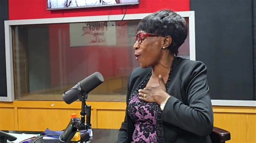 83K views · 4.8K reactions | PRAYER IS THE MASTER KEY. | Evangelist Gwatidzo | Facebook