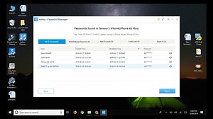 Cooking Games For Windows 7 Free Download
