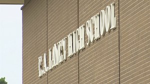 Open house dates announced for New Hanover County Schools