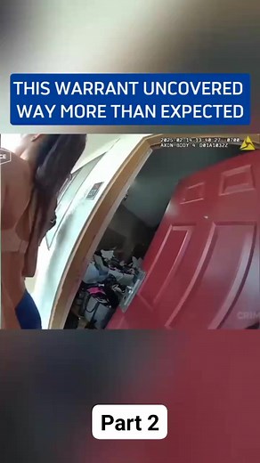 #cops #MovieMagic #copsontiktok #HollywoodHit #FilmFrenzy #TVTime #CinephileCommunity #bingewatching #movienight #BlockbusterBliss #SilverScreen #PopcornTime #MovieMarathon #showtime #FilmFanatics #ScreenTime #moviebuff #TVAddict #CinemaLovers #SeriesSensation #viralreelsfb #OnScreenAdventures #viralreelschallenge #trendingreels | Decode The Code