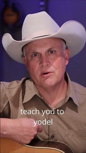 Yodel Lesson #1 #yodel #yodeling #yodellesson