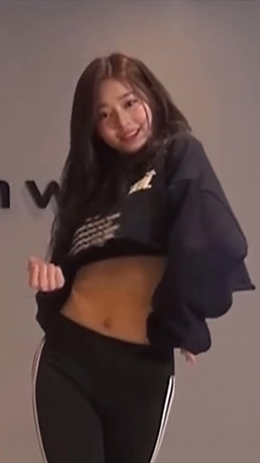 踊るミンジュ見て元気だしなよ🔥#ダンス #ダンス動画 #dance #minju #minjoo #김민주 #apink #onlyone #fyp #춤 #에이핑크 #내가설렐수있게 #ミンジュ #izone #아이즈원 #アイズワン #sixteen #腹筋 #복근 #abs