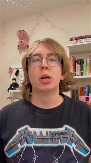 Outside Noise | Album Review of Vesper Sparrow by @jjjjjeromeellis I think you will all like this one very much #newmusic #musicreview #ambientmusic #jazz... | Instagram