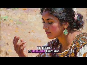 Derivative Decoded A Comical Aztec Tale That Explains Calculus