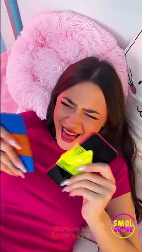 Unbelievable Kitchen Storage Hacks! 🥳 #shorts #lifehack