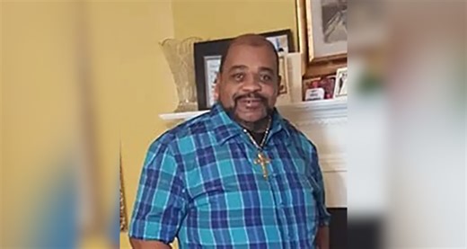 Second arrest made in 2021 Rocky Mount murder, suspects were cleaning service employees of victim: Deputies