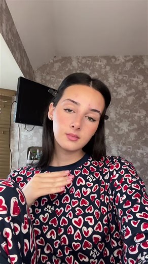 help me get to new york🙏