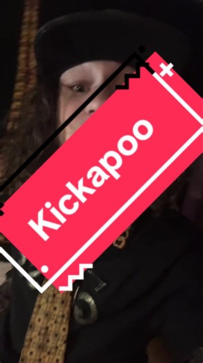 Such a good movie 😭😂 #tenaciousd #kickapoo