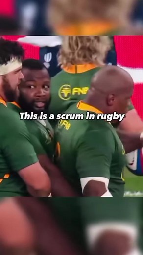 one of the best scrums💯 #SAMA28 #scrum #rugby #rugbyunion #rugbyscrum #rugbyteam #rugbytok #springboks #england #fyp #viral #foryou #blowthisup