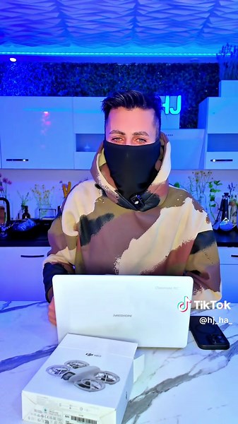 Exploring Chanel Trends and Memes