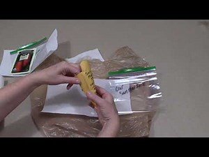 How To Perform A Seed Germination Test