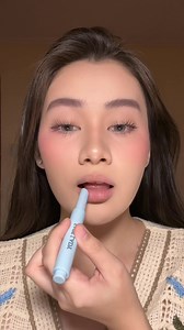 1.3M views · 190 reactions | Glossy & Nourished in 1 Click! ✨ Dewy...