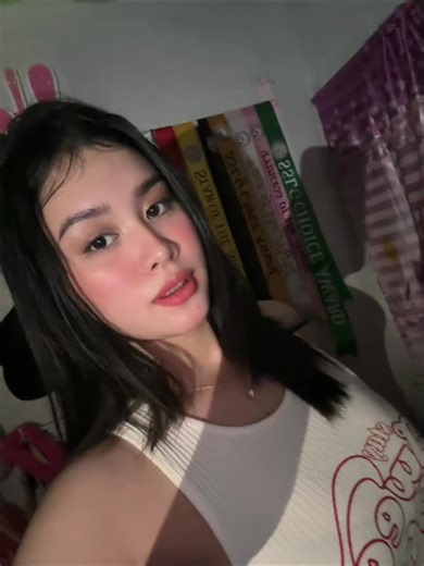 Hanna Niñonuevo (@hynnvo_)’s videos with original sound - HannayNinonuevo - Hanna Niñonuevo