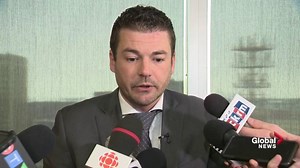 Coroner’s Office addresses misidentification of victim in Humboldt Broncos bus crash