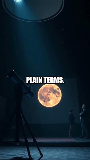 Quantum Sparks Series Episode 7 A Glimpse Into Everyday Science Magic