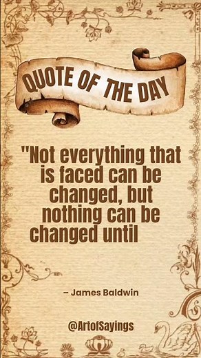 Quote of the Day 🌟 | Daily Motivation & Inspiration #quoteoftheday