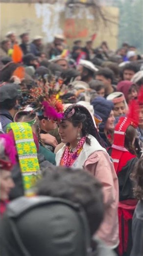 #kalasha #hindukush #kalash